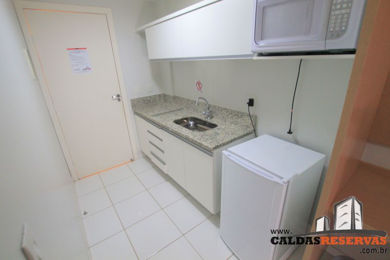 Foto /fotos/cr/imoveis/133-00465/fotos/00465 - lagoa quente flat hotel - caldas novas (101).JPG